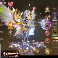 Pylsner26 (@pylsner26) 's Twitter Profile Photo