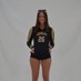 Katie Seboe (@katieseboe) Twitter profile photo Katie Seboe (@katieseboe) Twitter profile photo