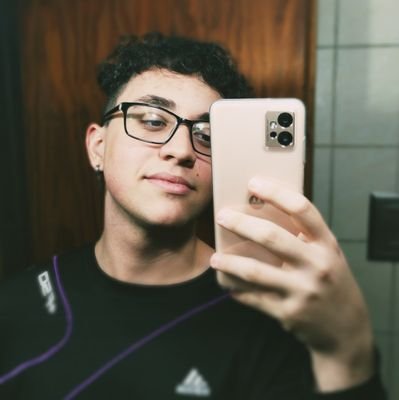 hola que tal