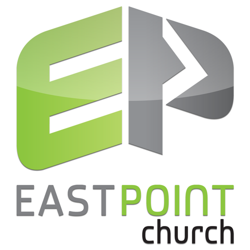 EastPoint Church exists to know God through His Word and to make God known through missions and church planting...