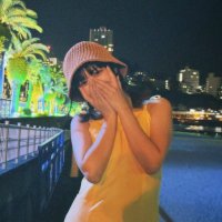 甘夏ゆず🐣バンもん！(@yuzu_amanatsu) 's Twitter Profile Photo