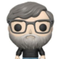 StutheNJBatDad (@greenbergstu) 's Twitter Profile Photo StutheNJBatDad (@greenbergstu) 's Twitter Profile Photo