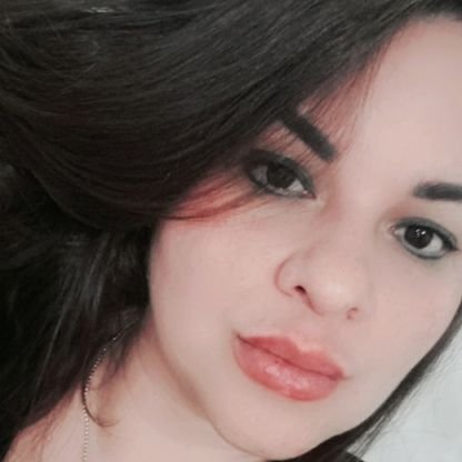 BobadillaDra's profile picture. 