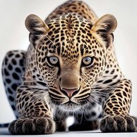 VV Leopards Football (@vvlepsfootball) 's Twitter Profile