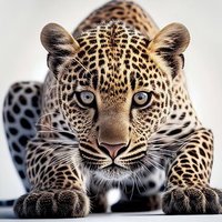 VV Leopards Football(@VVLepsFootball) 's Twitter Profile Photo