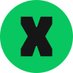 The Examination (@examinationnews) Twitter profile photo The Examination (@examinationnews) Twitter profile photo