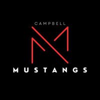 Bernard C. Campbell (@bcmustangnation) 's Twitter Profile Photo Bernard C. Campbell (@bcmustangnation) 's Twitter Profile Photo