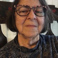 Barbara Rybolt (@barbararybolt) 's Twitter Profile Photo Barbara Rybolt (@barbararybolt) 's Twitter Profile Photo
