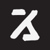Zero King - WISHLIST NOW (@zerokingstudio) Twitter profile photo Zero King - WISHLIST NOW (@zerokingstudio) Twitter profile photo