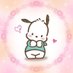 мαуυмι (@mayumi_1021) Twitter profile photo мαуυмι (@mayumi_1021) Twitter profile photo
