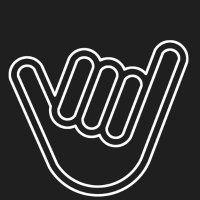 ThePartyWurm 🤙🏼 (@thepartywurm) Twitter profile photo