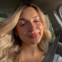 mira (@mirandaaltieri_) 's Twitter Profile