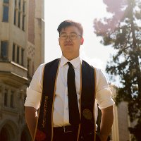 Chandler Beon (@cdbeon) 's Twitter Profile
