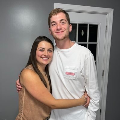 AyotteCasie's profile picture. Millbury • Worcester State University