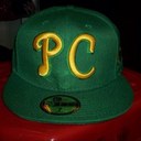 Edwin Nartey - @NarteyEdwin - Twitter