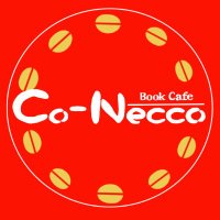 こねっこ(Co-Necco) (@coneccosan) 's Twitter Profile