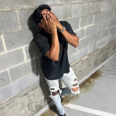 elian_avitia's profile picture. Psalm 16:5-11 || Insta: Elian.00 ||