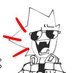 DNS (@dicenslice_) Twitter profile photo DNS (@dicenslice_) Twitter profile photo