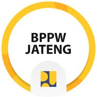 BPPW Jateng Ditjen Cipta Karya(@bppwjateng) 's Twitter Profile Photo