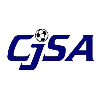 CJSA develops, promotes, and administers youth soccer in the state of Connecticut. Facebook & Instagram: @cjsasoccer ⚽️📕 https://t.co/Q0GDgPmZ6K