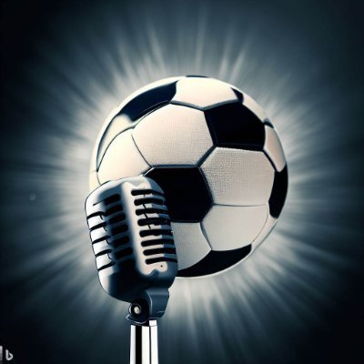Free Transfer from CA 2 PA. Wannabe Commentator. Ready to promote soccer in the Greater Philadelphia Area.