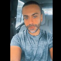 Joe (@josephbohamad) 's Twitter Profile
