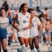 nina preusser (@n_preusser11) 's Twitter Profile