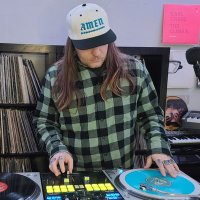 The OG JZ (@djzebo) 's Twitter Profile Photo The OG JZ (@djzebo) 's Twitter Profile Photo