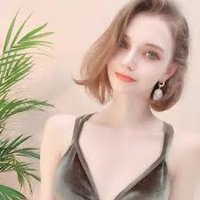 Mdelina (@nhtworld) 's Twitter Profile