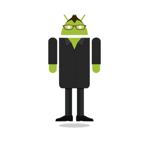 querymaster's profile picture. 