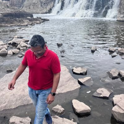 raviraj_jebaraj's profile picture. #GlorytoGod #JesusChrist #Love #Humble #Savior