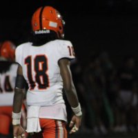 DaQualin Scott (@loadinn_qua) 's Twitter Profile Photo