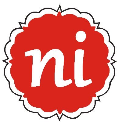 newinknews Profile Picture