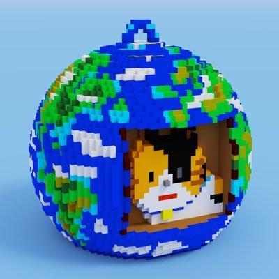 KamaldeenA21571's profile picture. #TerraRebels