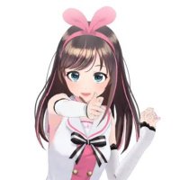 VTuberまとめの森＠相互フォロー(@VTuber022463372) 's Twitter Profile Photo