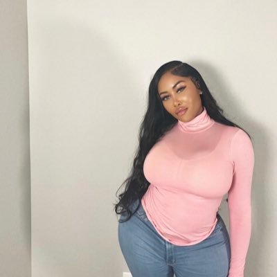 EmilyNnice5692's profile picture. hey there 🥰