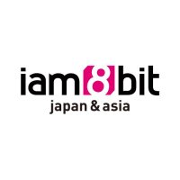 iam8bit japan & asia(@iam8bitjapan) 's Twitter Profile Photo