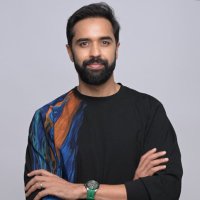 Varun Alagh (@varunalagh) 's Twitter Profile