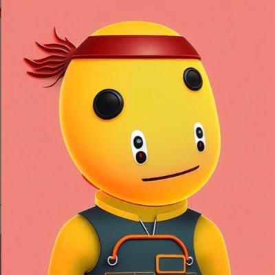 JayJayolow's profile picture. 