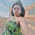1stlady (@1stlady88320082) Twitter profile photo 1stlady (@1stlady88320082) Twitter profile photo