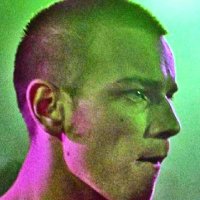 Matt ®Ᏸ 🔻 (@mattrenton93) 's Twitter Profile Photo