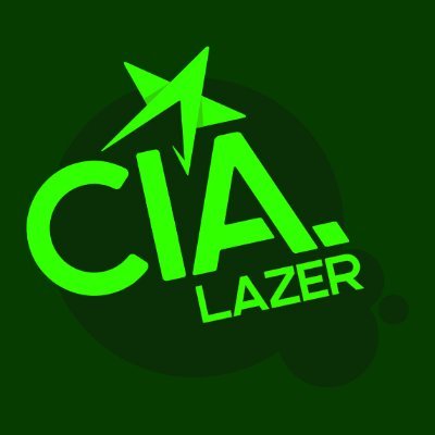 Cia. Lazer