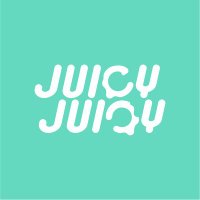 JUICYJUICY (@juicyjuicyok) 's Twitter Profile Photo JUICYJUICY (@juicyjuicyok) 's Twitter Profile Photo
