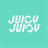 @JUICYJUICYOK