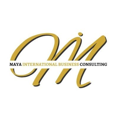 mibcafrica's profile picture. Institution qui forme à la sagesse économique, à l’intégralité humaine et à la durabilité pour résoudre le problème de l’inadéquation compétence-emploi