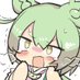 えのずでる4代目 (@enozuderu2) Twitter profile photo えのずでる4代目 (@enozuderu2) Twitter profile photo