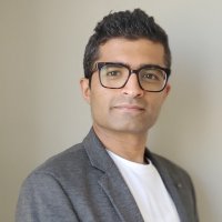 Jayesh Tejwani 🇮🇳 🇨🇦 (@jayeshtej) 's Twitter Profile Photo Jayesh Tejwani 🇮🇳 🇨🇦 (@jayeshtej) 's Twitter Profile Photo