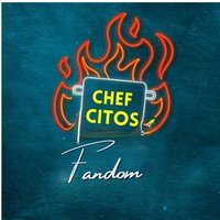Chefcitos 🍴✨🎉(@CheffcitosOfic) 's Twitter Profile Photo