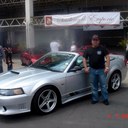 Mario Ayon - @AyonMario - Twitter