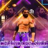 Chandlersill2k's profile picture. The Quantum Killer! Resident star of RWF, CCW, and member of tag team championship The Court in JOW